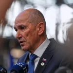Slovinsko dnes čakajú štyri referendá o kľúčových otázkach