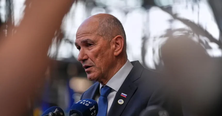 Slovinsko dnes čakajú štyri referendá o kľúčových otázkach