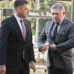 Slyško bude vystupovať tak, aby koalícia fungovala. Smer zrušil tlačovku