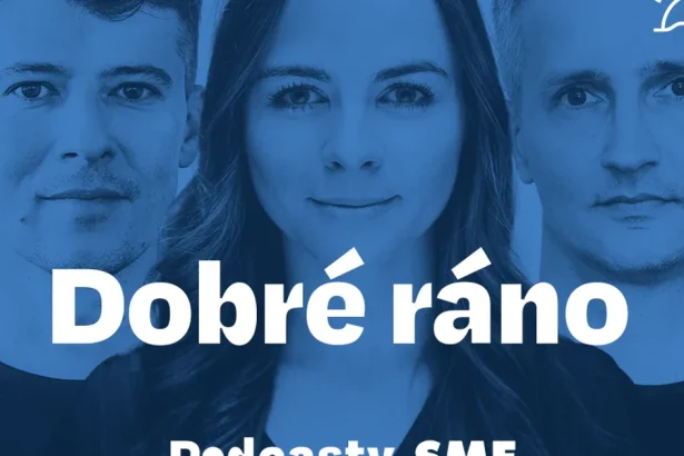 Smer a Hlas nemajú po víkende inú voľbu ako Republiku, čo ukázali voľby?