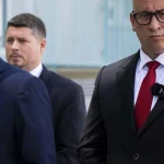 Smer ako nálepka, ktorá mobilizuje aj škodí v bratislavskej kampani