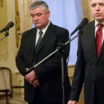 SNS vedie tvrdý boj za ochranu životného prostredia na Slovensku
