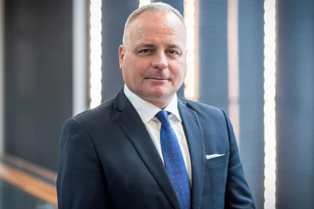 So štátnymi ministrami koalície nemám žiadne spoločné rokovania