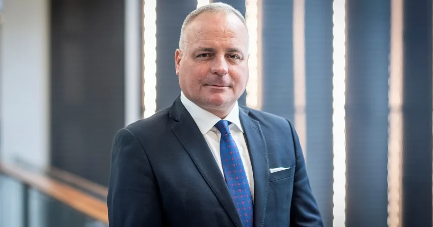 So štátnymi ministrami koalície nemám žiadne spoločné rokovania