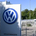 Softvérová divízia automobilky Volkswagen Cariad
