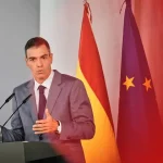 Španielska vláda schválila opatrenia na zlepšenie dostupnosti bývania