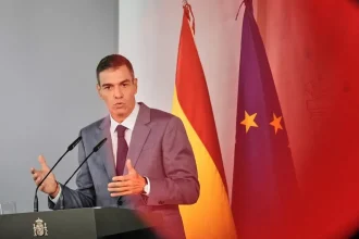Španielska vláda schválila opatrenia na zlepšenie dostupnosti bývania
