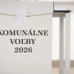 Spočítané hlasy rozhodli: nové vedenie miest a žúp