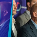 Spojenectvo s Demokratmi prináša len dočasný efekt