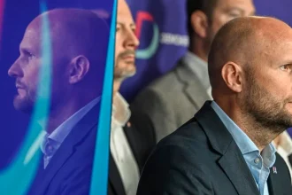 Spojenectvo s Demokratmi prináša len dočasný efekt