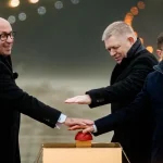 Spor o tunel Višňové sa skončil. Ráž hovorí o momente pre ostatné firmy