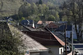 Štát dal na energie 5 miliárd, domácnosti ich minuli za 45 minút