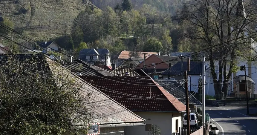 Štát dal na energie 5 miliárd, domácnosti ich minuli za 45 minút