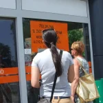 Štát poskytne podporu malým potravinovým predajniam
