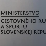 Štátni kontrolóri spochybnili účel vynaložených prostriedkov