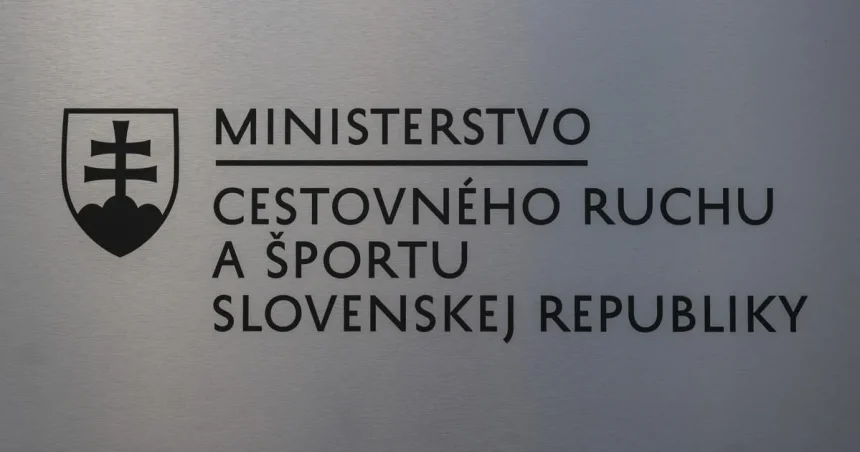 Štátni kontrolóri spochybnili účel vynaložených prostriedkov