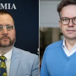 Štátny tajomník a rušenie e-mailov: čo sa skutočne stalo