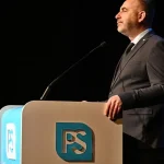 Štefunko: Neznámych sme nebrali, PS má len dvoch starostov