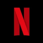 Streamovacia platforma Netflix údajne prepustí päť percent svojich zamestnancov.