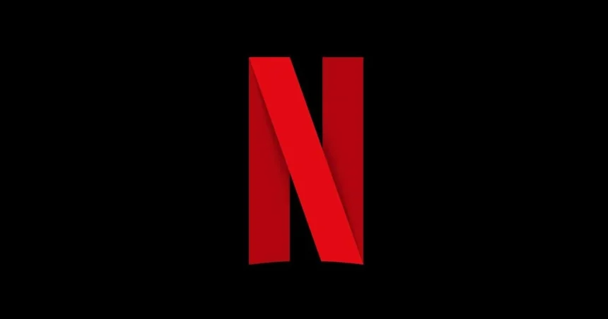 Streamovacia platforma Netflix údajne prepustí päť percent svojich zamestnancov.