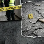 Študent z Oravy sekerou zaútočil na mamu a kamarátov, dostal podmienku a pokutu
