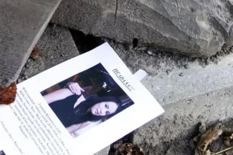 Študentka Ľudmila zmizla po diskotéke. Po rokoch vypočuli svedkov aj podozrivého