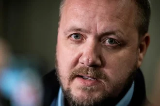 Súd rozhodol: Šutaj Eštok postavil Čurillu mimo služby nezákonne