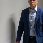Súd v kauze vraždy novinára Kuciaka pokračuje výsluchom obžalovaného Zsolta Nagyová