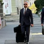 Súd zastavil časť kauzy Očistec, pomohla vládna novela
