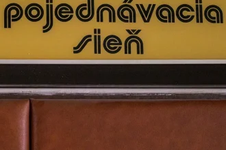Súdy začali prijímať vopred pripravené podania