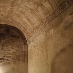 Tajné priestory i fúzatí vojaci: Čo skrývajú slovenské archívy