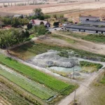 Takáč zmaril zvýhodnené úvery pre farmárov, ktoré mali odstrániť prieťahy v dotáciách