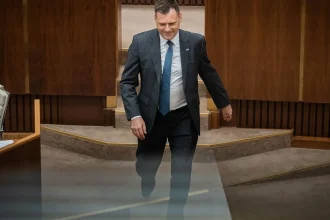 Tarab II. ako zdroj dôležitého poučenia pre budúcnosť