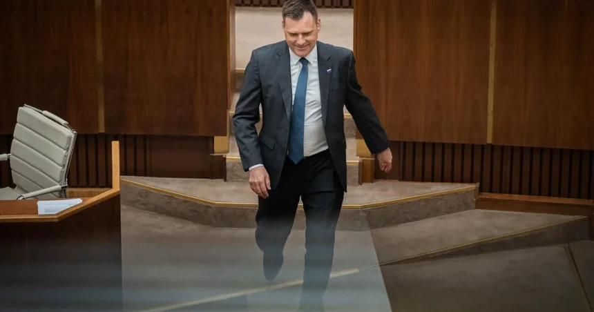 Tarab II. ako zdroj dôležitého poučenia pre budúcnosť
