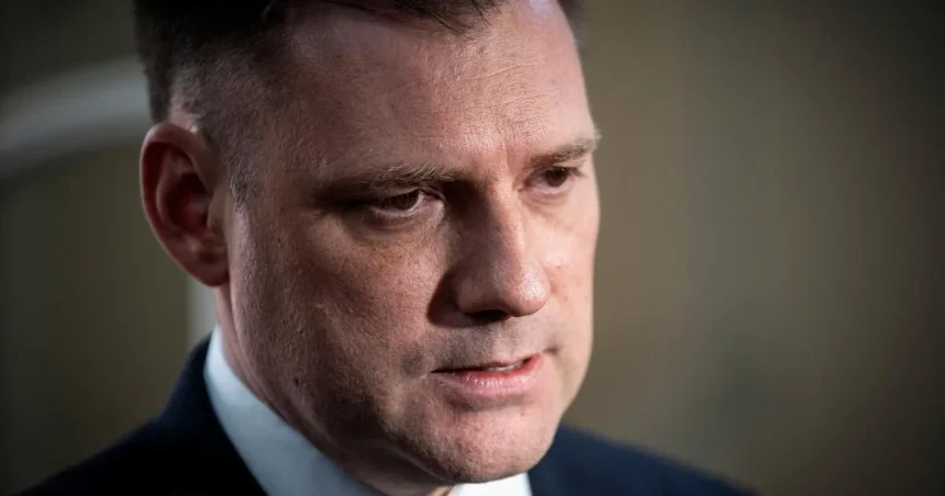 Taraba ako minister: kamery s mikrofónmi a parkovanie v zákaze s majákom