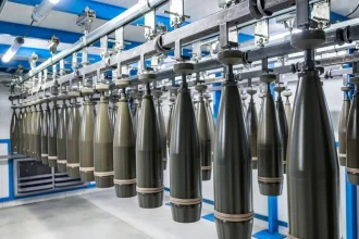 Taraba bič na Strnada? Vypočítali sme, koľko miliónov by mu vzal štát extra daňou