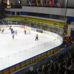Taraba ohlásil milióny na štadióny, Piešťany čaká rekordná dotácia