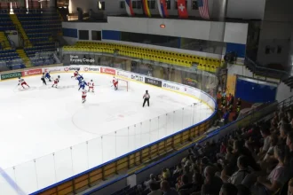 Taraba ohlásil milióny na štadióny, Piešťany čaká rekordná dotácia