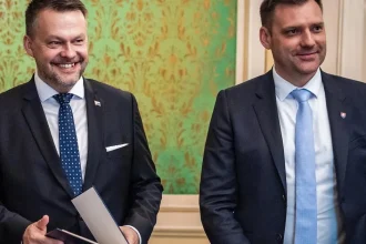 Taraba s Migaľom sú na seba navzájom odkázaní