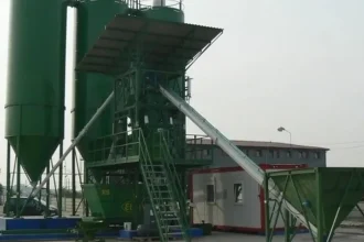 Taraba zrušil súhlas s linkou na nebezpečný odpad v Sučanoch, zámer posúdia znova