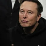 Tesla a SpaceX skúmajú nové možnosti spolupráce