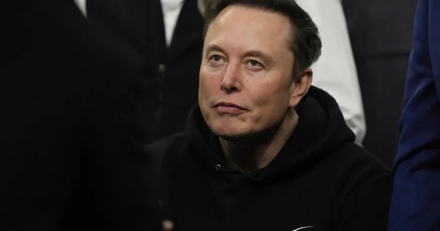 Tesla a SpaceX skúmajú nové možnosti spolupráce