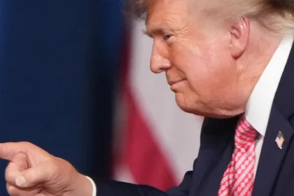 Trump sľubuje jeden milión dolárov pre charitu