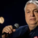 Trumpova administratíva by chcela Orbána za generálneho tajomníka OSN
