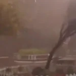 Turecká provincia Antalya sa mení na stavenisko