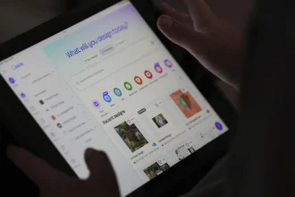 Umelá inteligencia zrýchľuje zmeny na pracoviskách