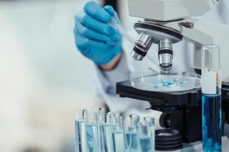 Unikátny test na rakovinu zo Slovenska napreduje a hľadá financie
