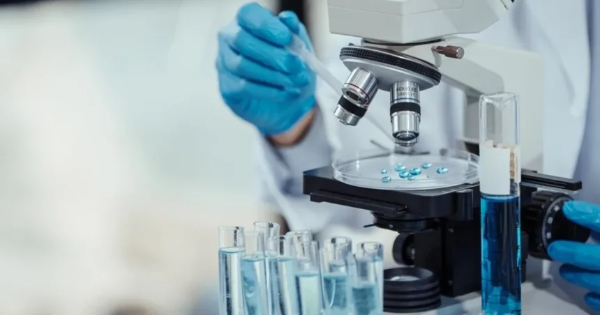 Unikátny test na rakovinu zo Slovenska napreduje a hľadá financie