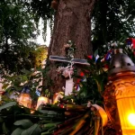 Univerzita Komenského si pripomína významné výročie svojho založenia