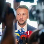 Úrad na ochranu oznamovateľov protiprávneho konania